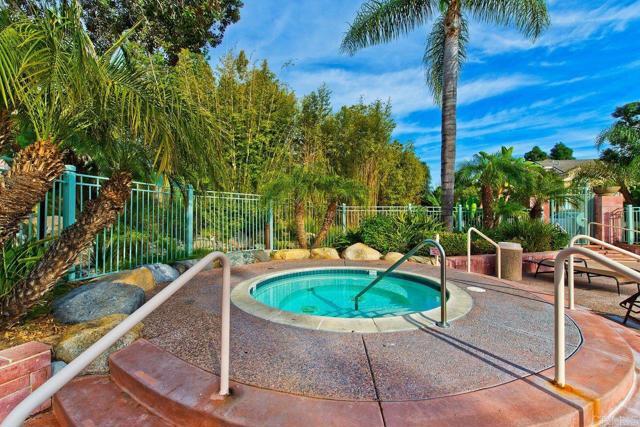 Building Photo - 12948 Carmel Creek Rd