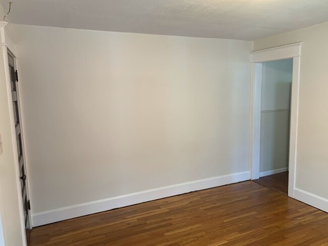 Building Photo - Updated Allentown Rental Listing