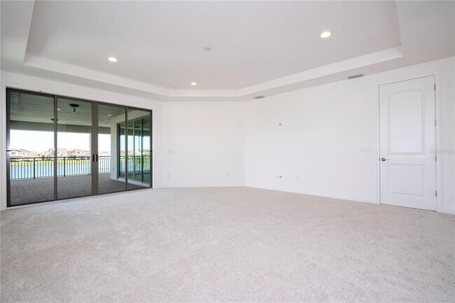 Building Photo - 13735 Larkton Ln