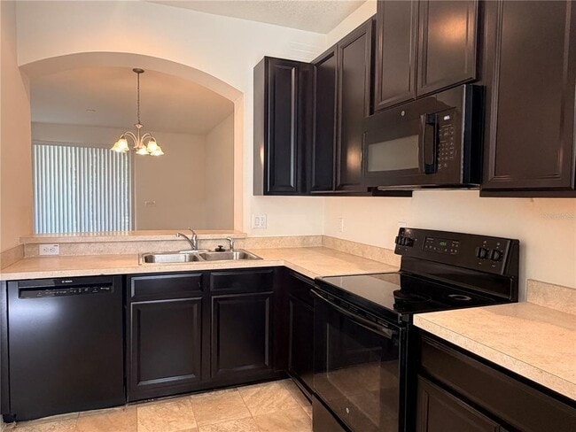 Building Photo - 7023 Timberside Pl