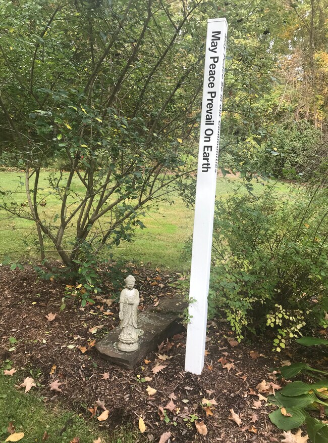 Building Photo - 19 Duncaster Ln