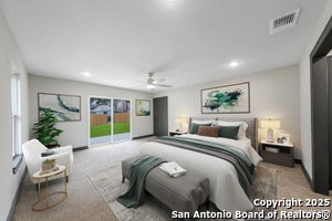 Building Photo - 2643 W Gramercy Pl