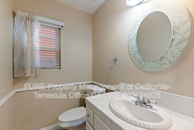 Building Photo - 24556 Leafwood Dr