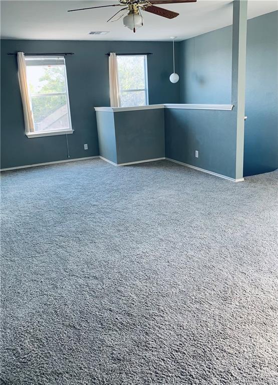 Building Photo - 400 Celery Loop