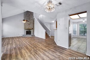 Building Photo - 13802 Cypress Hollow Dr
