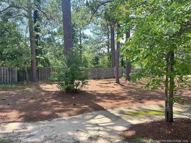 Building Photo - 2652 Middle Br Bnd