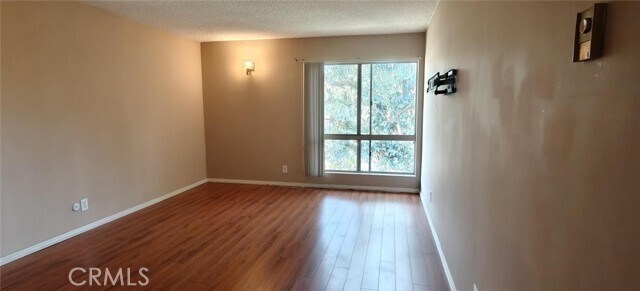 Building Photo - 6225 Canterbury Dr