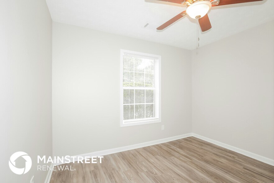 Building Photo - 75 Wynfield Dr