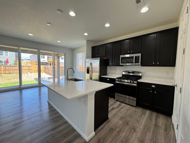 Building Photo - Newer 3 Bedroom plus loft in Paint Brush Hills
