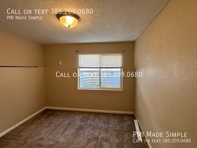 Building Photo - 609 Saddlebrook Dr