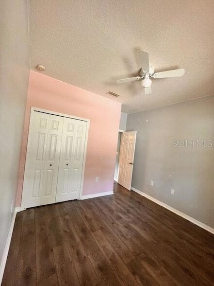 Building Photo - 8003 N Alaska St