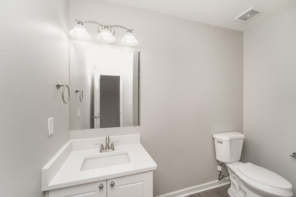 Building Photo - 5122 Grays Ridge Dr