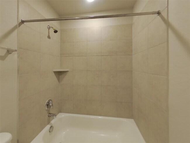 Building Photo - 5113 Sidesaddle Dr