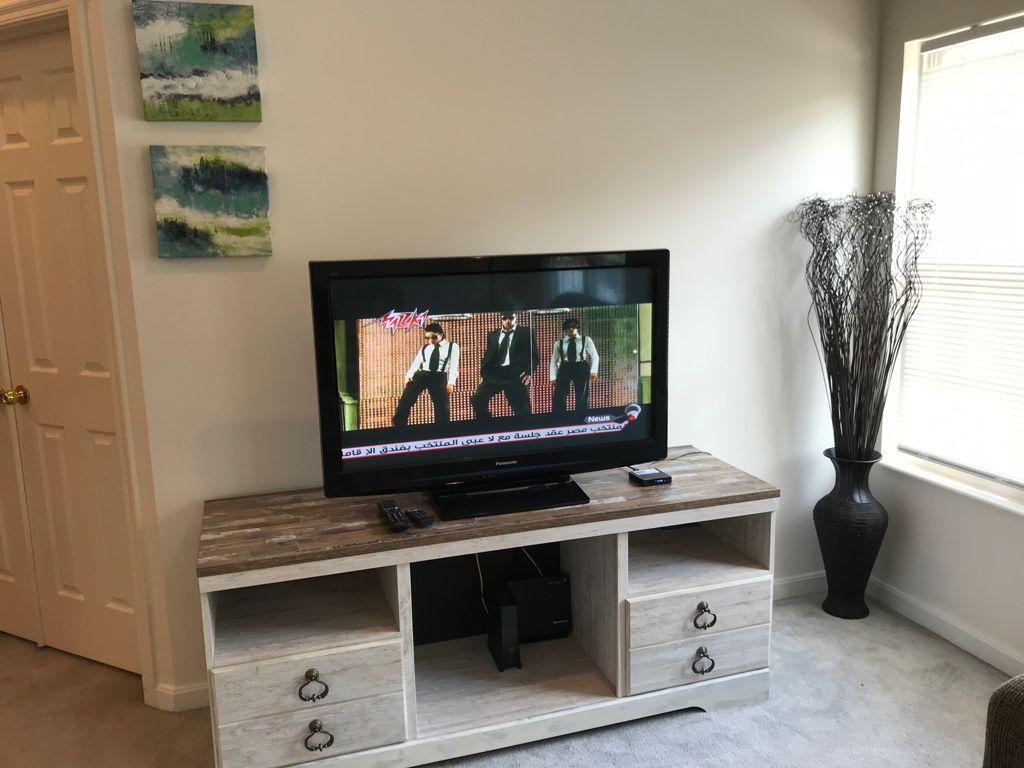 Building Photo - 7248 English Dr