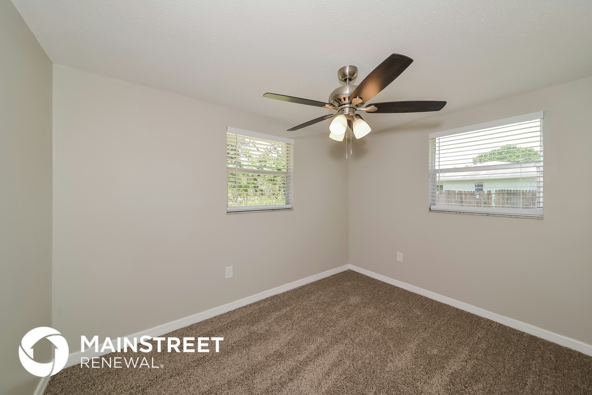 Building Photo - 2520 Chilk Ave