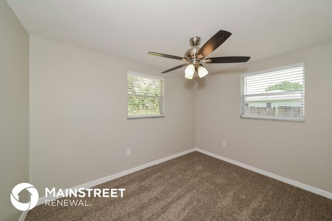 Building Photo - 2520 Chilk Ave