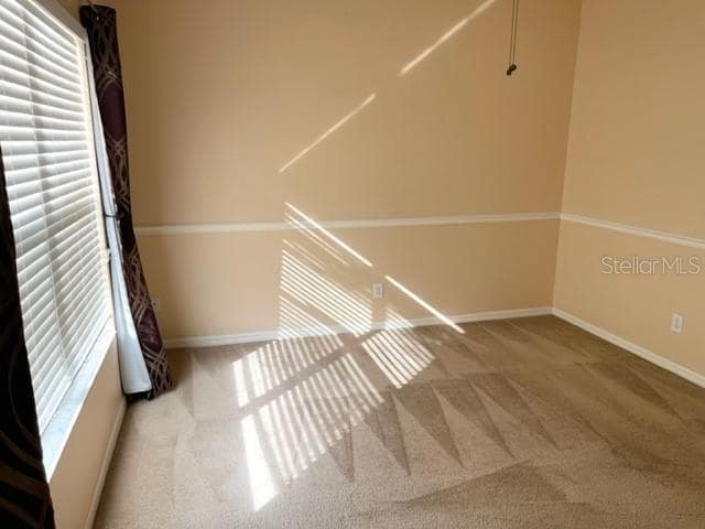 Building Photo - 1135 Baronscourt Dr