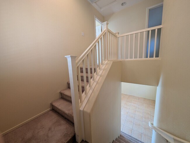Building Photo - 9044 Partridge Hill St