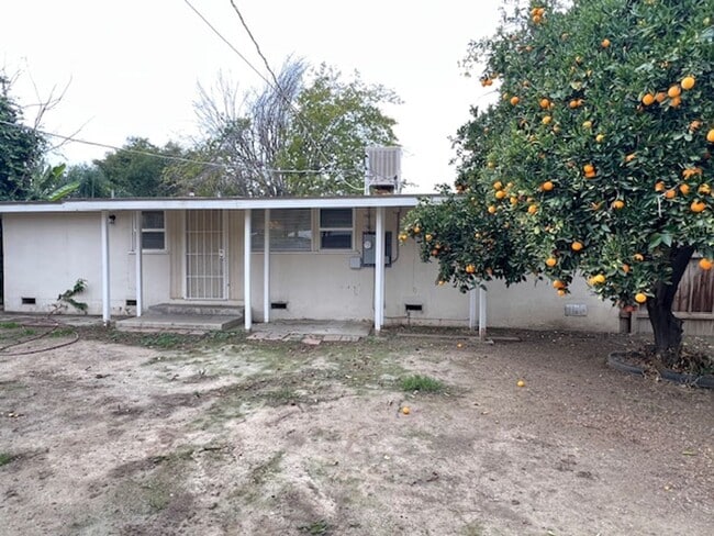 Building Photo - 22 Candy St