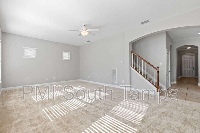 Building Photo - 7608 S West Shore Blvd