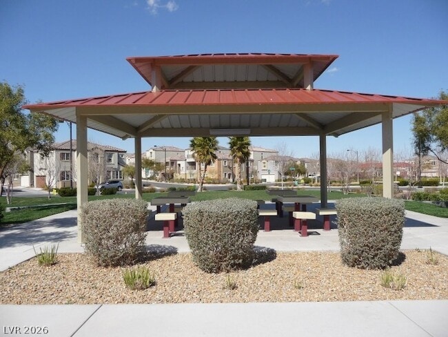 Building Photo - 7753 Lamb Silk Ct