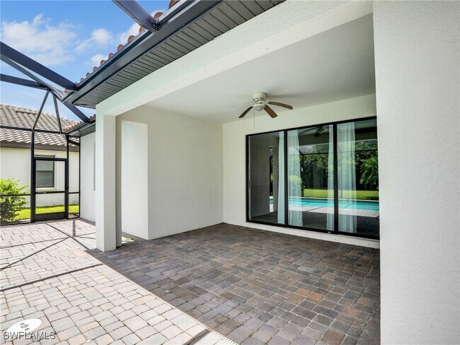 Building Photo - 11876 Misty Arbor Run