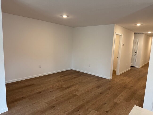 Building Photo - 19225 Gray Horse Dr