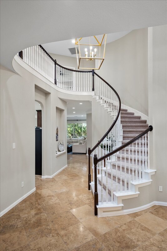 Building Photo - 12921 Bloomfield Hills Ln