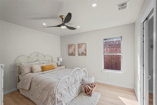 Building Photo - 434 Marilu St