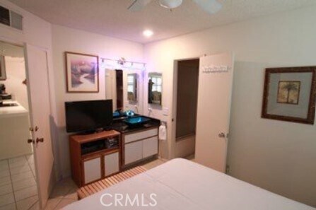 Building Photo - 40191 Baltusrol Cir