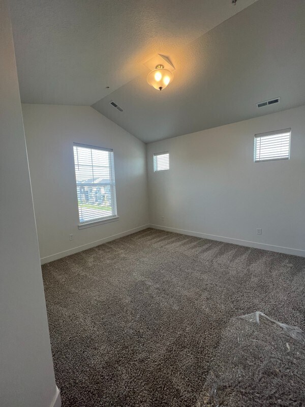 Building Photo - 1382 N 3650 W