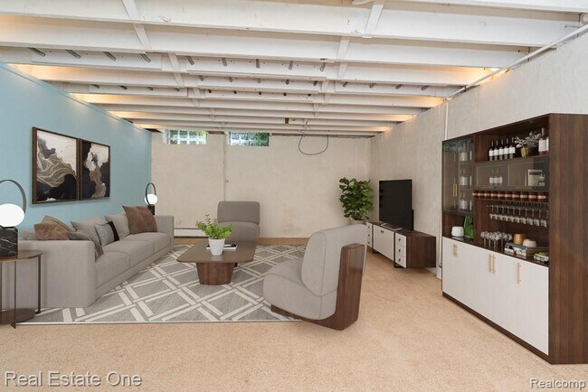 Building Photo - 1147 Tienken Ct
