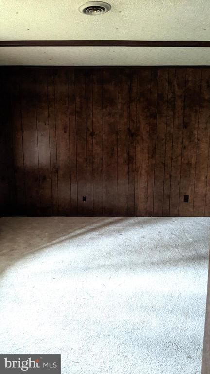 Building Photo - 594 Truce Rd