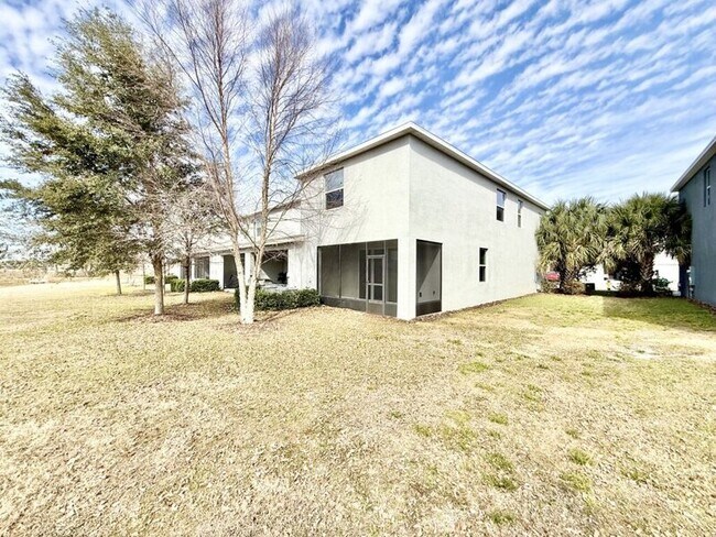 Building Photo - 5321 Loblolly Ln