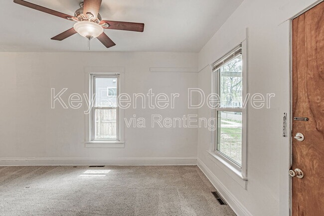 Building Photo - 3960 Wolff St