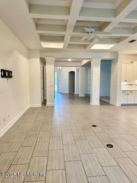 Building Photo - 117 Magnolia Beach Trail