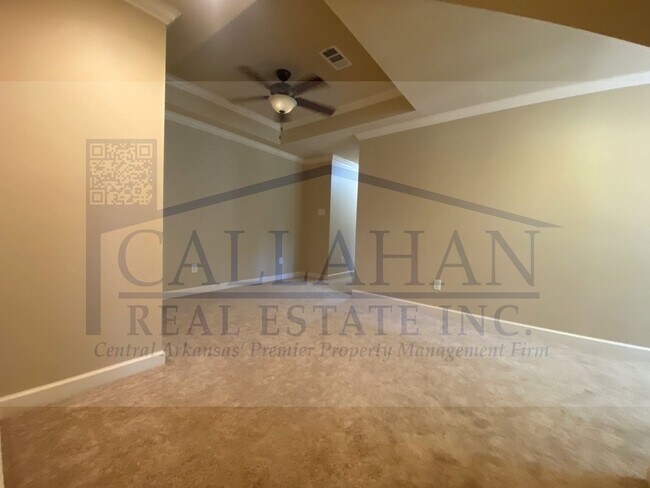 Building Photo - Sherwood Stone Hill 5 Bedroom Home