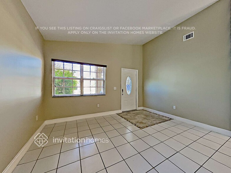 Building Photo - 8972 NW 148th St