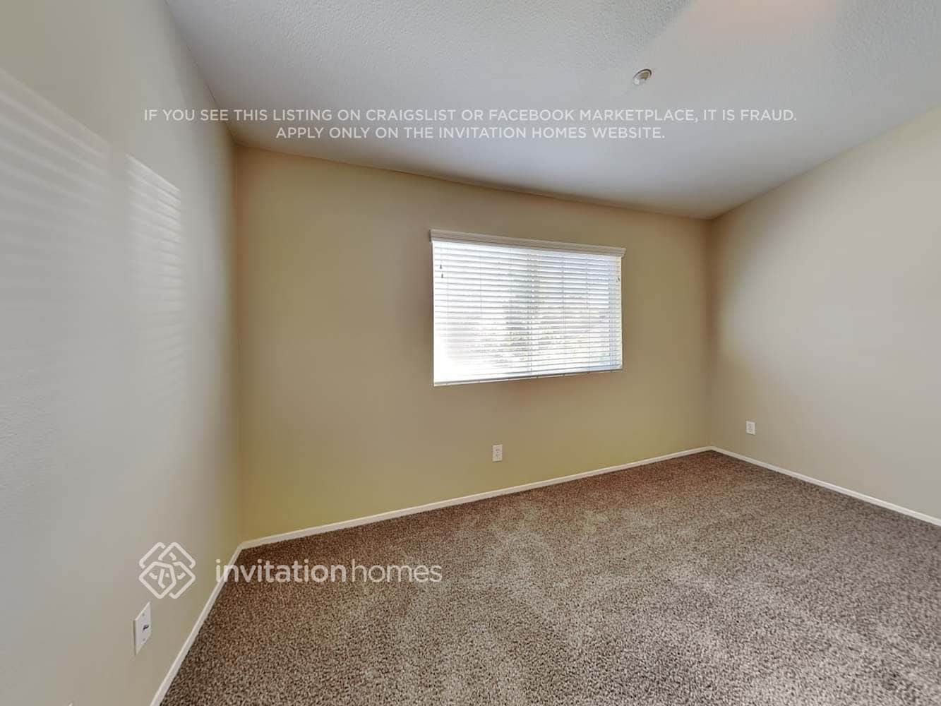 Building Photo - 7251 Fairwood Ln