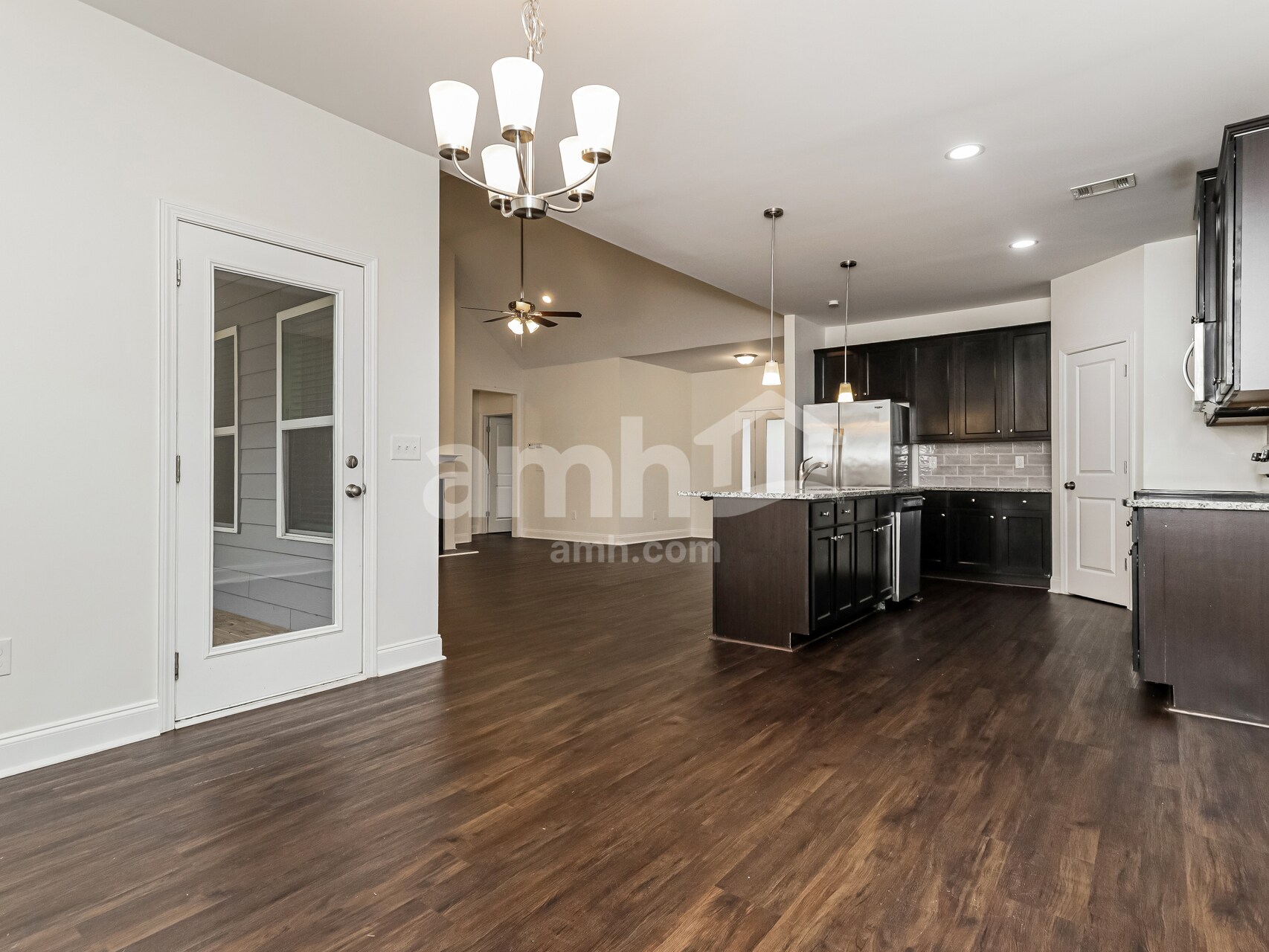 Building Photo - 121 Coulter Woods Dr