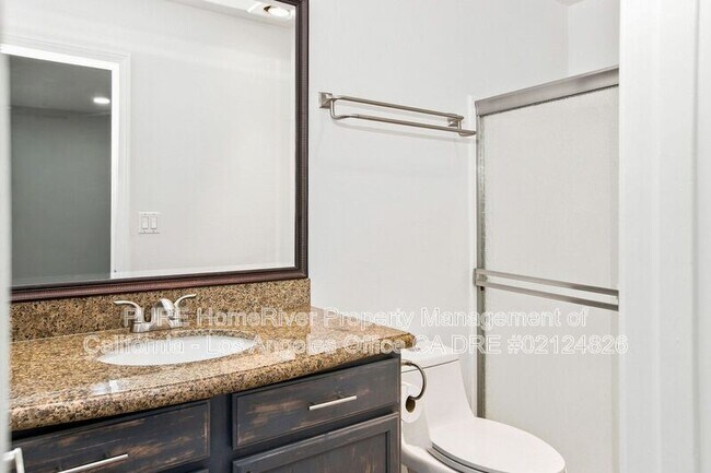 Building Photo - 23302 Marigold Ave