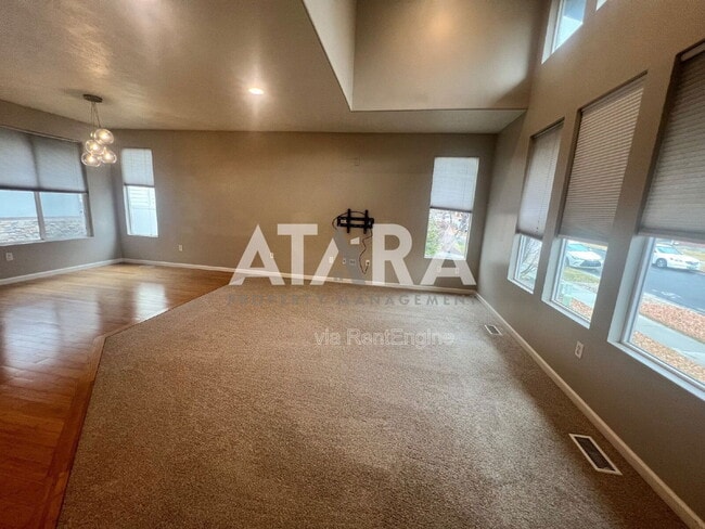 Building Photo - 11458 Harvest Crest Way