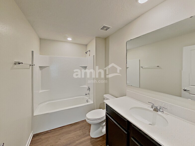 Building Photo - 4351 Seven Canyons Dr