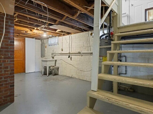 Building Photo - 1522/1524 Judson
