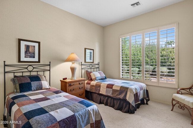 Building Photo - 26002 Agave Dr