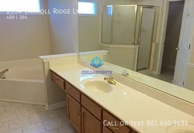 Building Photo - 2354 Carrol Ridge Ln