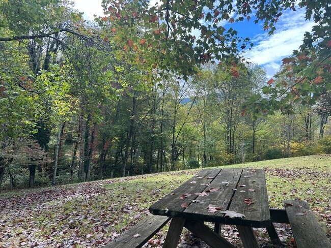 Building Photo - 4/2.5 in Beautiful Warrensville! Lots of S...