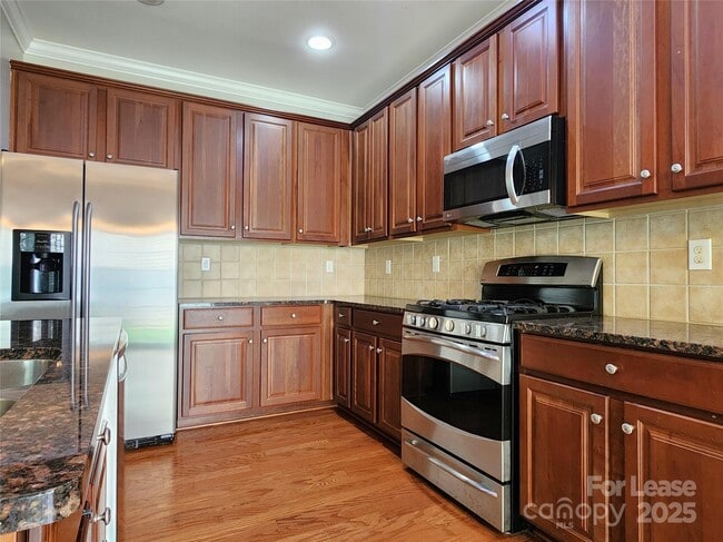 Building Photo - 11106 Ascoli Pl