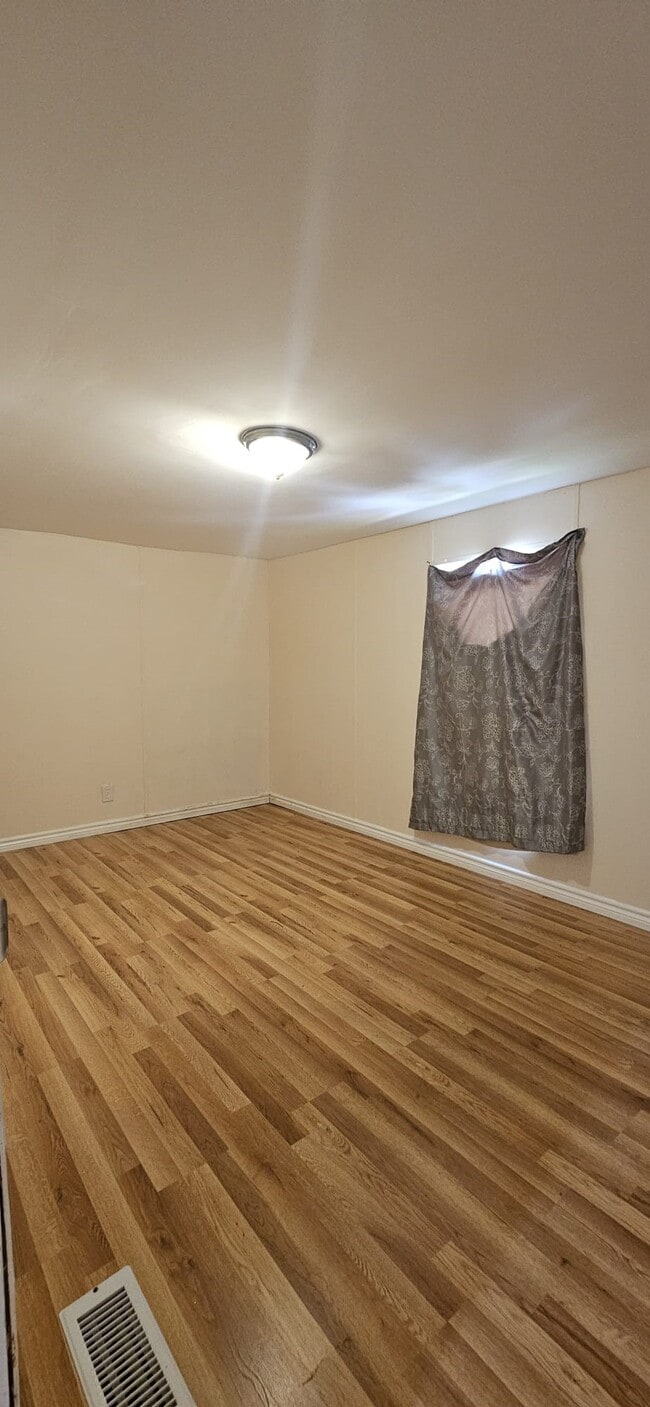 Building Photo - 14493 Enchanted Waters Dr