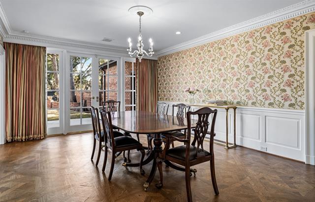 Building Photo - 1 Willow Wood Cir